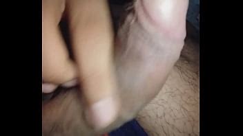 Gordinho Do Pau Grande Videos Porno Gay Sexo Gay