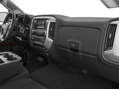 2015 Gmc Sierra 2500hd Regular Cab Sle 4wd Prices Values And Sierra 2500hd Regular Cab Sle 4wd