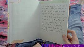 Soft Sm Diary Handcuffed And Stuck Keep Squid With A Big Cock Dildo Xxx Mobile Porno