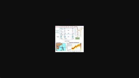 A Deep Learning Ensemble Approach For Predicting Tropical Cyclone Rapid