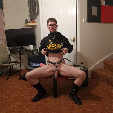 Plugtober Pictures Nude Pics Xhamster