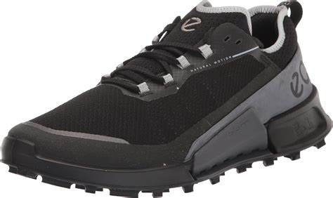 Ecco Hike Biom Outlet Bellvalefarms