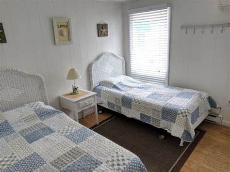 Beachhaven7 Beach Haven Vacation Rental Beach House Lbi