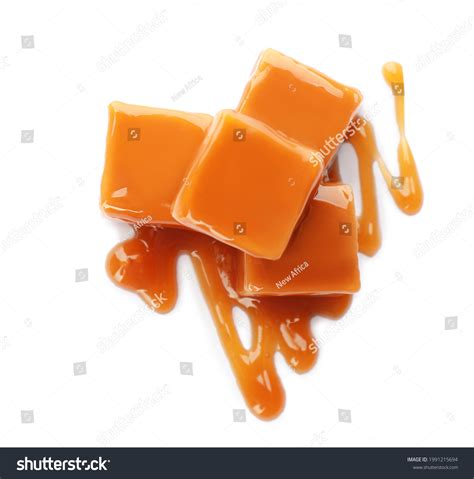 7896 Melted Toffee Images Stock Photos And Vectors Shutterstock