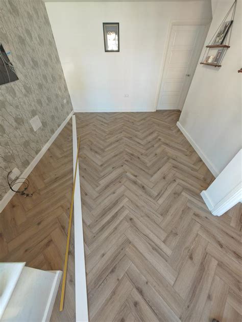 Recent Projects Brit Floors