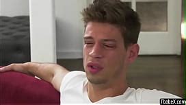 Busty Trans Babe Natalee Skye Comes By To Get The Fuck She Didnt Got The Big Tits Shemale