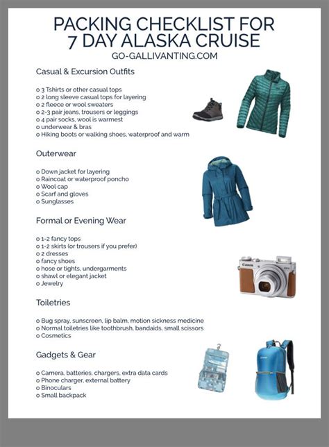 Pin By Kay P On Alaska In 2023 Alaska Cruise Outfits Alaskan Cruise