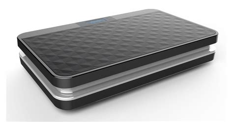 Vibrofit Pro | ProductReview.com.au