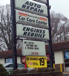 Mechanic Shop, Mechanic Humor, Auto Repair, Repair Shop, Funny ...