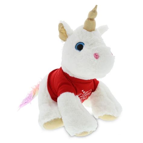 Valentine Unicorn