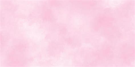 Pink Pastel Background Stock Photos, Images and Backgrounds for Free ...