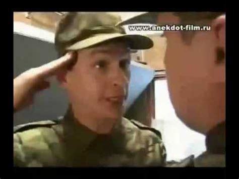 General - YouTube