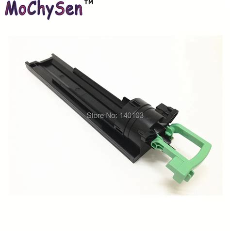 Mochysen Premiun Toner Supply Unit Toner Hopper For Ricoh Aficio