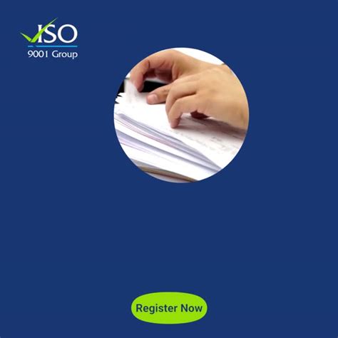 documentationstructure controls documents records document