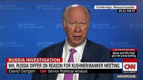 Gergen Kushner should consider taking leave Vídeo Dailymotion