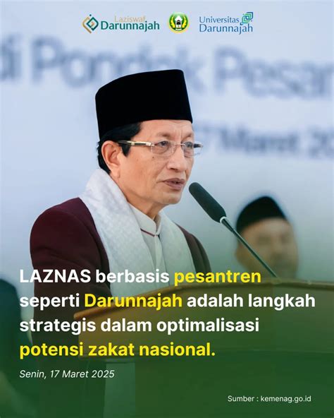 Pesantren Darunnajah Jakarta (@darunnajah_jakarta) • Instagram photos ...