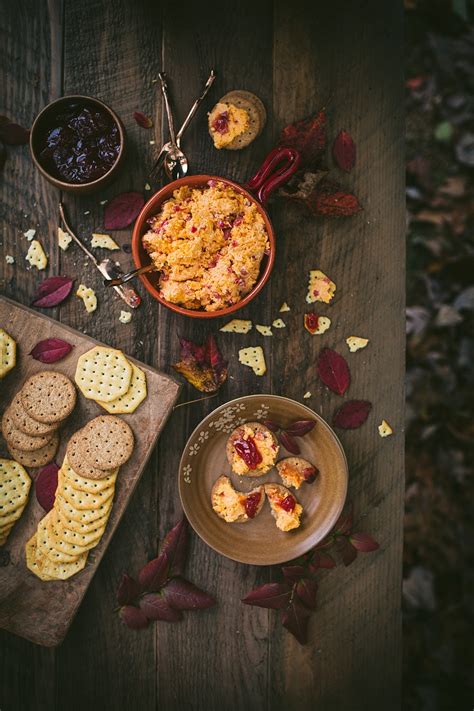 Southern Pimento Cheese Recipe The Storied Recipe