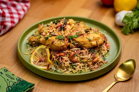Four Heavenly Kings Recipe By Plated Asia