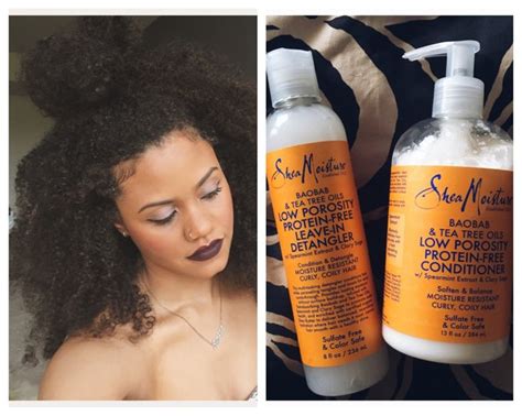 How To Make Leave In Conditioner For Low Porosity Hair At Pete Pittman Blog