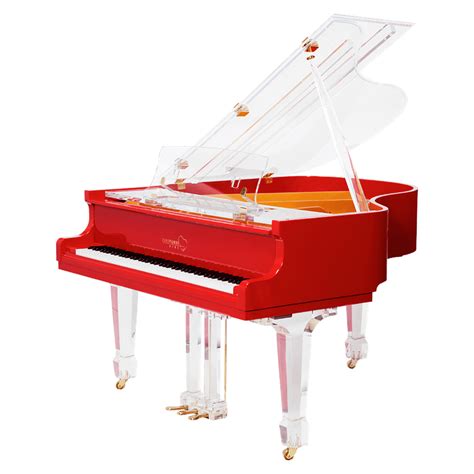 Jul Homepage Euro Pianos