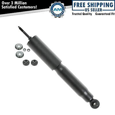 Front Strut Shock Absorber Left LH Or Right RH For Ford Expedition F150