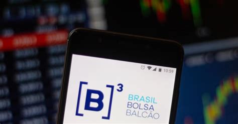 B Entenda Como Funciona A Bolsa De Valores Do Brasil E Seus Ativos