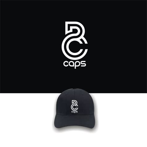 Logo Para BdCcaps Rubao 6529213