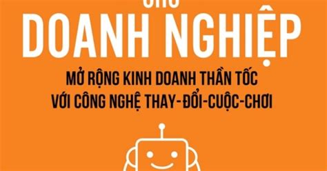 ChatGPT Cho Doanh Nghiệp Mở Rộng Kinh Doanh Thần Tốc Với Công Nghệ