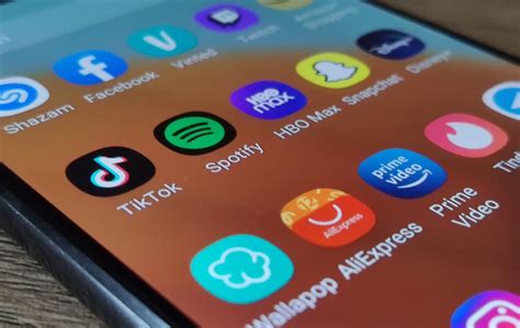 Las 28 Mejores Apps Para Android Gratis En 2024 Actualizado Enero