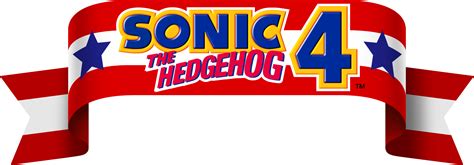 Sonic the Hedgehog 4 - Sonic News Network, the Sonic Wiki