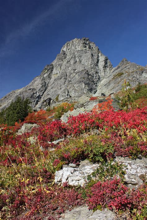 Hiking | Mt. Pugh in Darrington, WA | Hiking, Hiking trails, Recreation