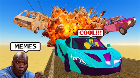 A Dusty Trip Roblox Funny Moments Using Rockets To Get Max Speed In A