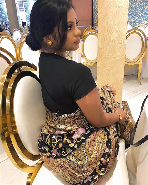 Phat Ass Desi Scrolller