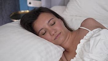 FIRST ANAL Monster Dick Stretches Tight Hole XVIDEOS