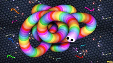 Slither.io Wallpapers Images Photos Pictures Backgrounds