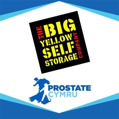 Big Yellow Self Storage Cardiff Continues Support Into