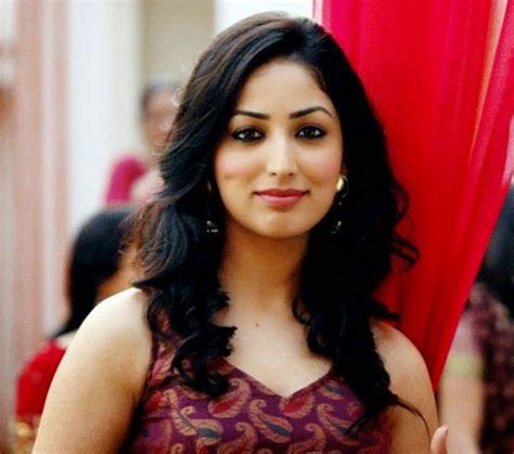 Yami Gautam Biography, Wiki, Dob, Height, Weight, Sun Sign, Native ...