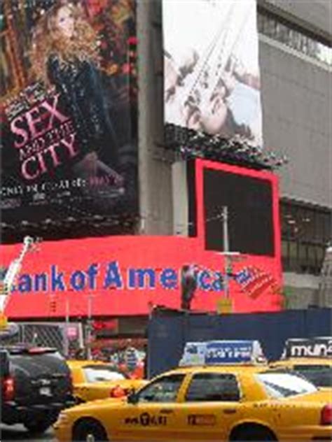Sex And The City Ny Hotspots A Tour Of New York S Sex And The City Locations