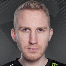 olofmeister CS:GO – профиль игрока, биография, матчи, награды