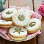 Dolci Al Pistacchio Facili E Golosi Cucina Serafina