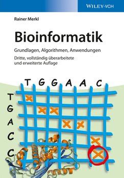 Bioinformatik Grundlagen Algorithmen Anwendungen скачать fb2 rtf