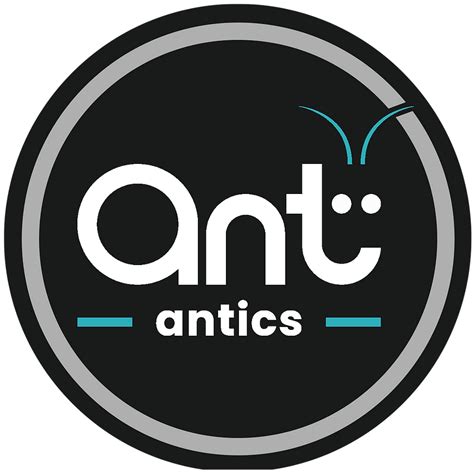 Starter Kits Ant Antics