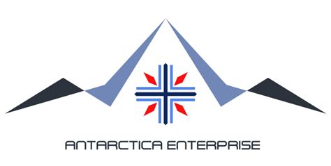 Antarctica Enterprise Member Of The World Alliance