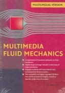 Introduction To Fluid Mechanics By Shaughnessy Edward J Jr Open