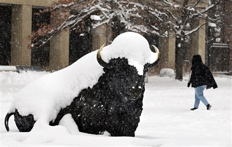CU Boulder launches search for campus controller