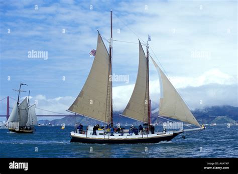 Clipper Sailing Ship Historic High Resolution Stock Photography And