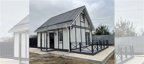 Дом 85 м² на участке 5 сот. на продажу в Энгельсе | Купить дом в ...