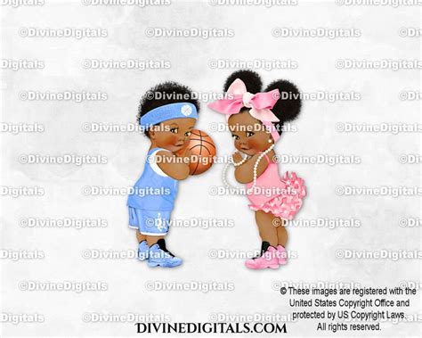 Basketball Blue And Pink Big Bow Pearls Sneakers Baby Boy Girl Dark