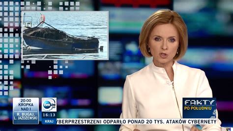 3 07 2020 Jolanta Pienkowska Tvn24 7 Postimages