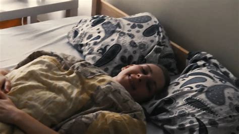 Vidéos porno gratuites Adolescentes Amateur xHamster